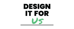 Design It For Us