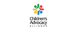 Children's Advocacy Alliance of Nevada