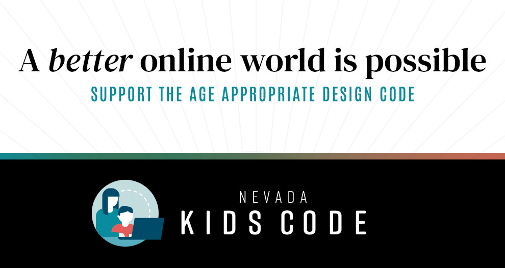 Home - Nevada Kids Code